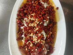 -东港喜来登酒店·天香阁中餐厅