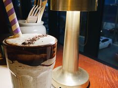 -Cooking Man(中懋天地店)