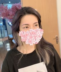 点击看大图 -久匠·纹眉纹绣半永久