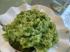 -瑞丰园庭院餐厅·白族传统家常菜