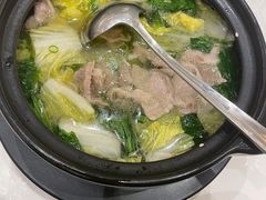 -观海海鲜(蛇口广场店)