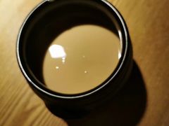 古法酸奶-吃饭皇帝大(解放西路店)