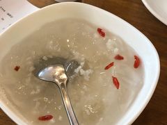 -三猫黑鱼花(南大店)