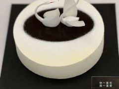 -BLACKSWAN黑天鹅(环球店)