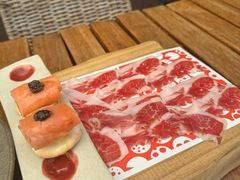 -TOMATITO(无限极荟店)