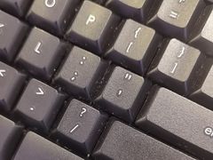 -华为手机笔记本电脑维修中心(徐汇店)