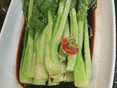 -香港威特瑞茶餐厅(小白楼音乐厅店)