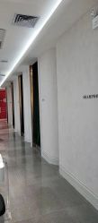 -Kraemer Paris  苏豪路易士·嘉玛发廊
