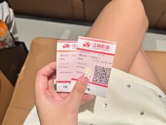 -江南时代广场