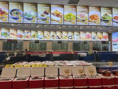 -罗浮宫酒店