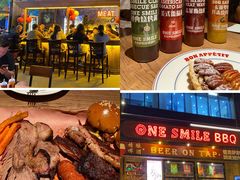 -ONE SMILE BREWING(尚座中心店)