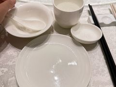 -品大三·南京菜(大行宫店)