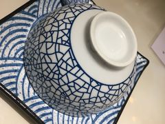 -碳稻新派料理店(五指山店)