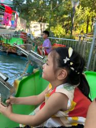 -大望京儿童游乐场