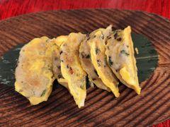 -广州逸林假日酒店·四季桃源中餐厅(白云山风景区店)