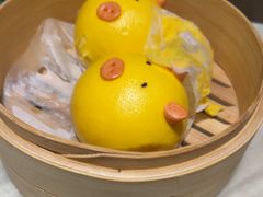 -陶陶居酒家(正佳广场店)