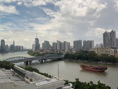 -和苑酒家·一线江景(星寰店)