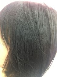 点击看大图 -YDO SALON