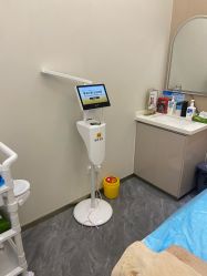 -深圳柏颜医疗美容诊所