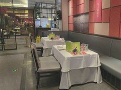 -眉州东坡(印象城购物中心店)