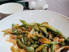 -臻悦海宴.家宴(奥体中心店)