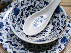 -乡里八闽·福州乡土菜(高宅店)
