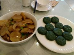 -向塘土鸡总店(八一广场店)