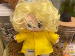 -泡泡玛特POPMART(壹号店)