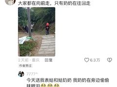 -上海德威外籍人员子女学校(浦东校区)