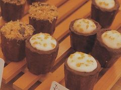 -发酵食堂(屏风街店)