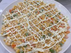 -王永生家常菜小海鲜(南奉公路店)