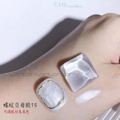 -WH日式美甲沙龙