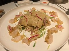 -炳胜公馆(珠江新城店)