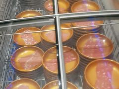 -犇放和牛烤肉·烤榴莲自助(苏宁城市奥莱店)