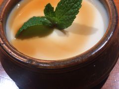 -茄子恰恰·新云南小炒(金池购物中心店)