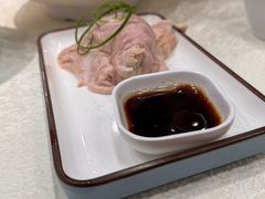 -三玛璐酒楼(汉口路店)