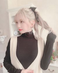 -悠巷形象设计