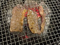 梦山水日式烤肉(五四广场店)-梦山水日本烧肉(五四广场店)