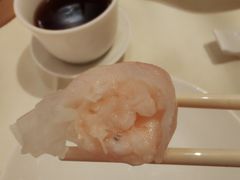 -利苑酒家(宜安广场店)