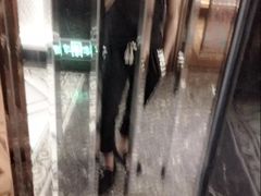 -百威KTV(恒福路店)