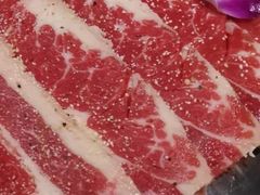 -韩宫宴烤肉·料理(南京江宁万达店)