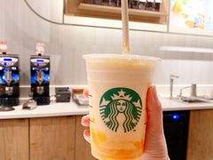 -星巴克臻选(珠海富华里店)
