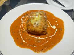 -Jack‘s Place 杰克地方西餐厅(新街口店)