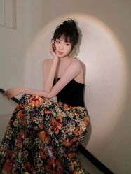 -纯色时光婚纱艺术馆WHITE