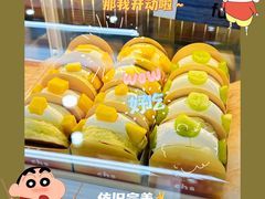-万达广场(宁德蕉城店)