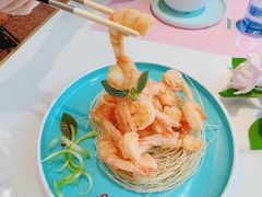 -稻品香小锅饭豆腐馆(北三路店)