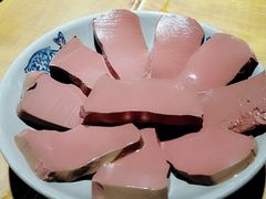 -白乐天毛肚火锅馆(南滨路店)