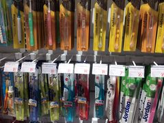 -KKV(深圳kk one 店)