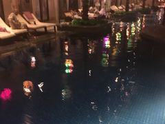 -稷泽·海丽宾雅温泉度假酒店