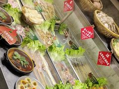 -塘屋烧烤·云南火塘烧烤品牌(春城慧谷旗舰店)